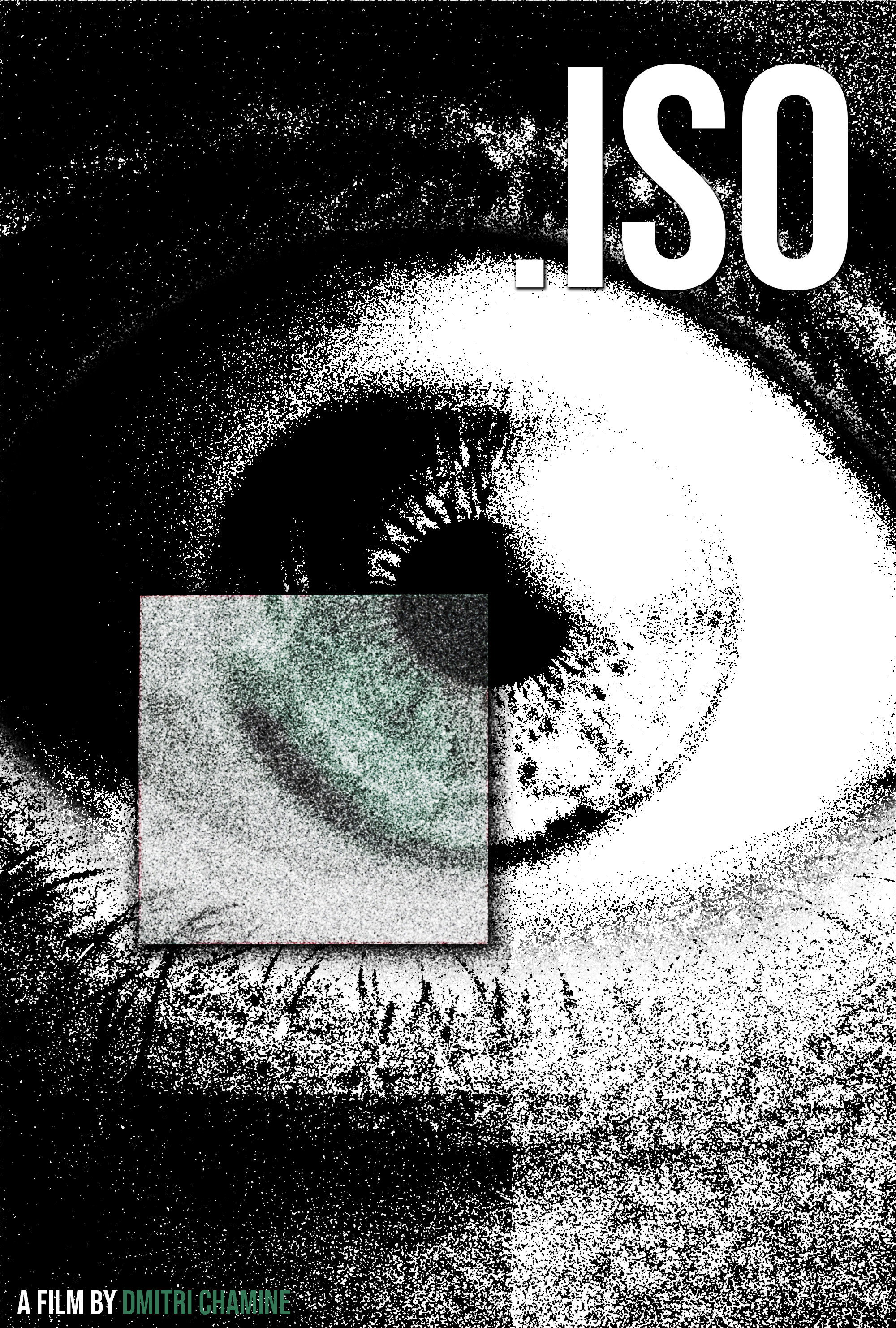 .ISO