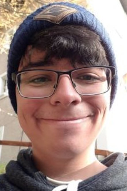 Profil Fotoğrafı