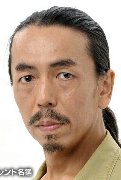 Foto de 佐々木誠二