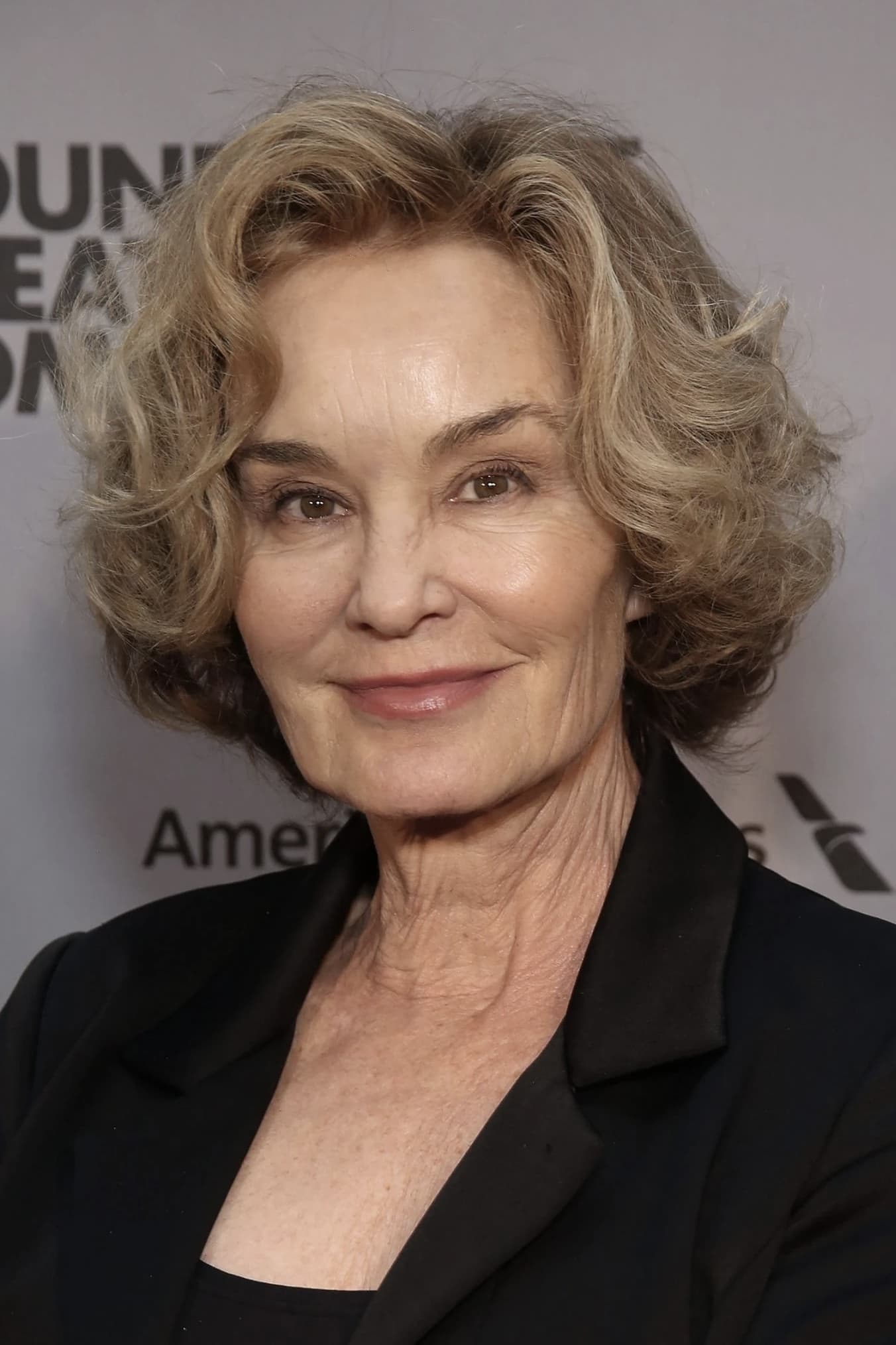 Foto de Jessica Lange