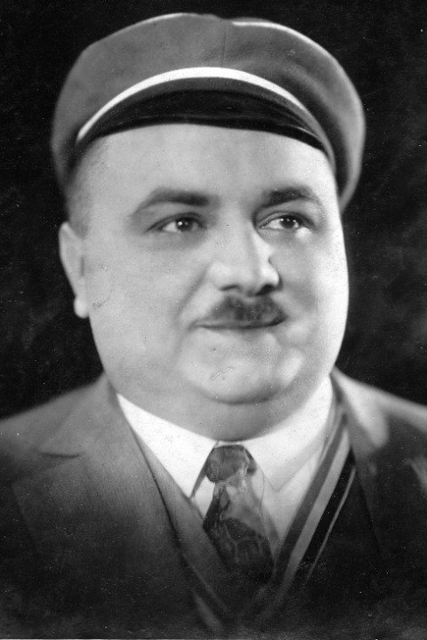 Profil Fotoğrafı