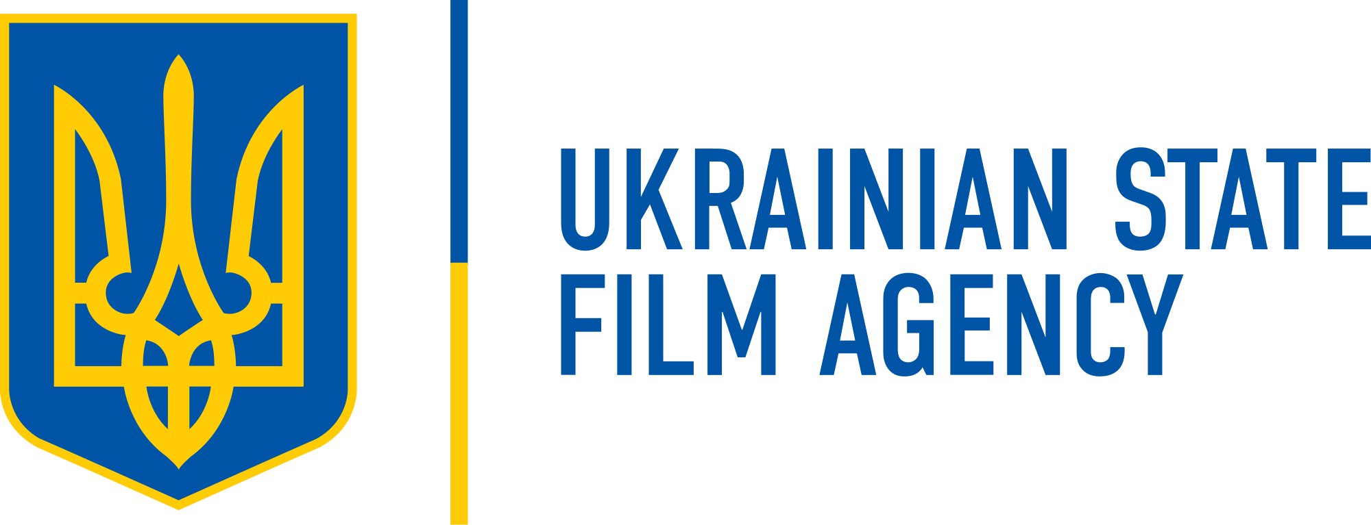 Ukrainian State Film Agency