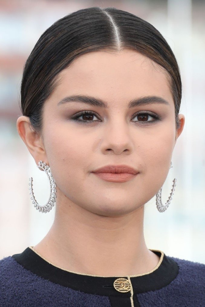 Foto de Selena Gómez