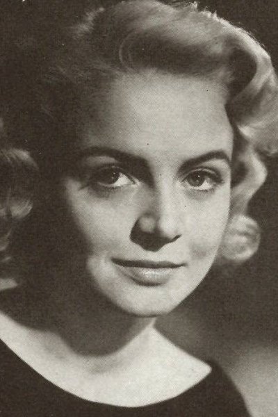 Foto de Else Hvidhøj