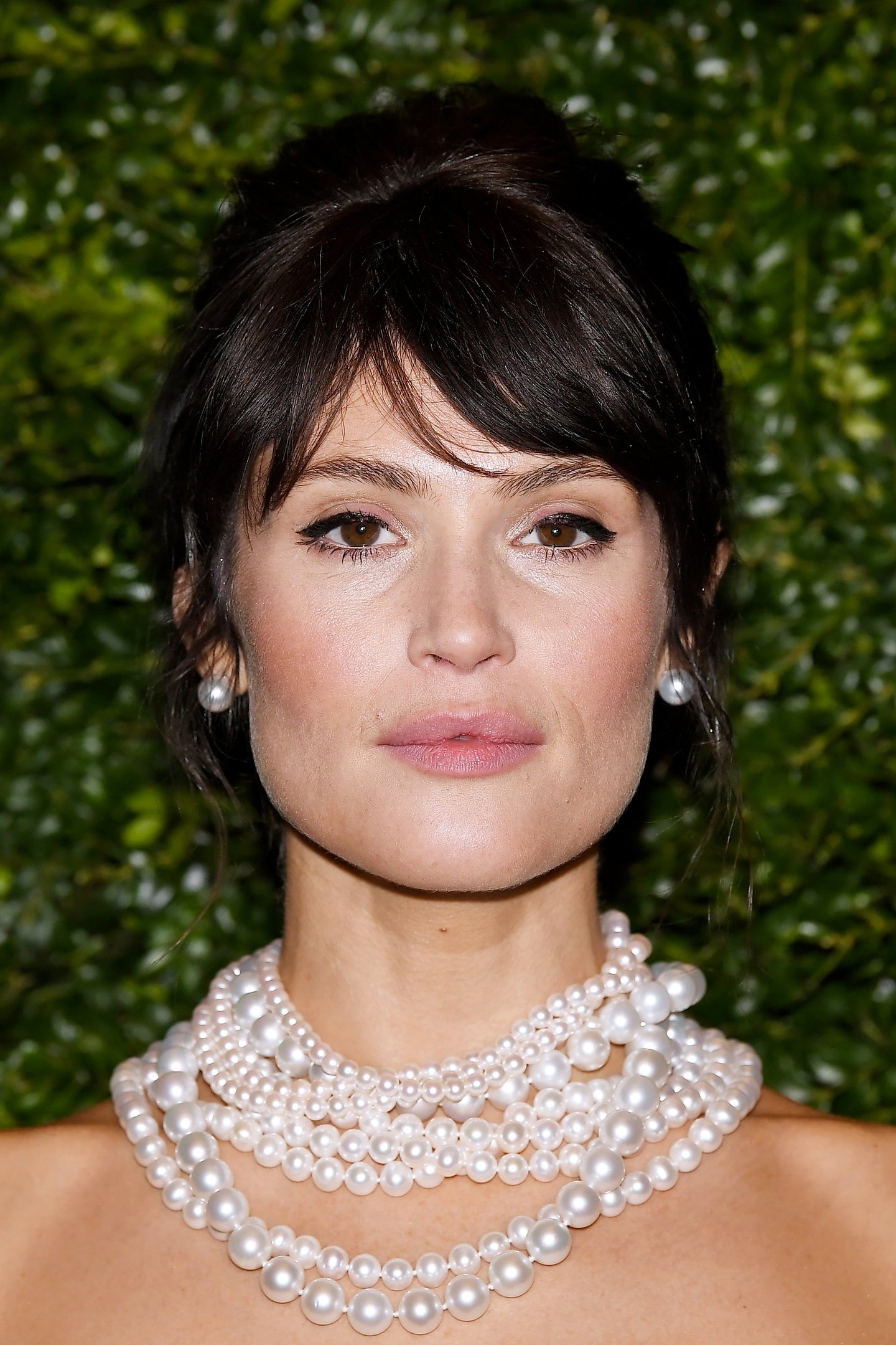 Foto de Gemma Arterton