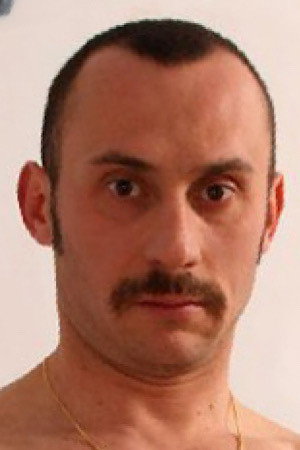 Robin Fanteira