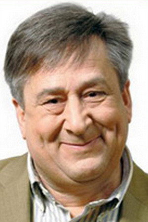 Микола Луценко