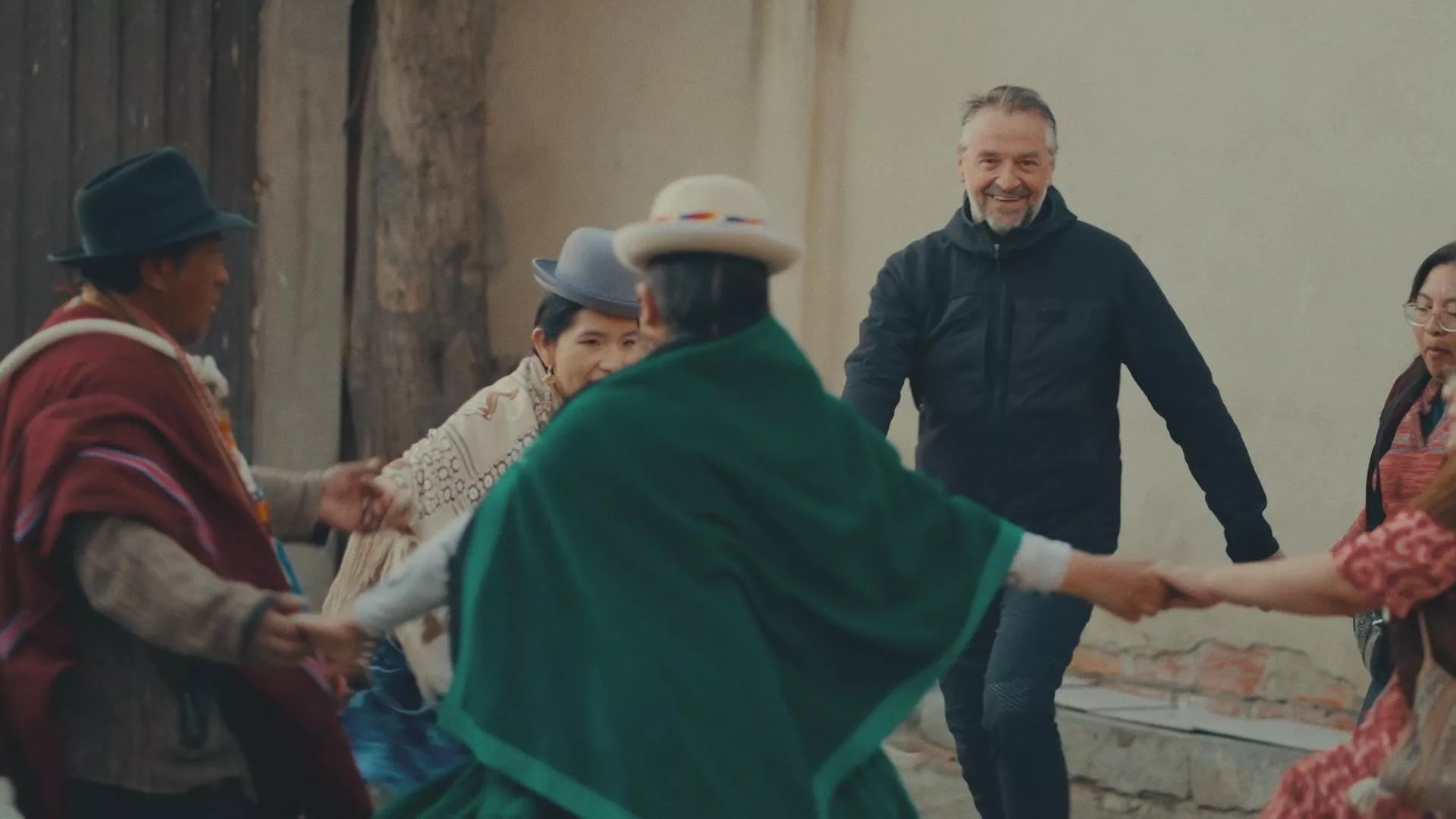 Episode 5