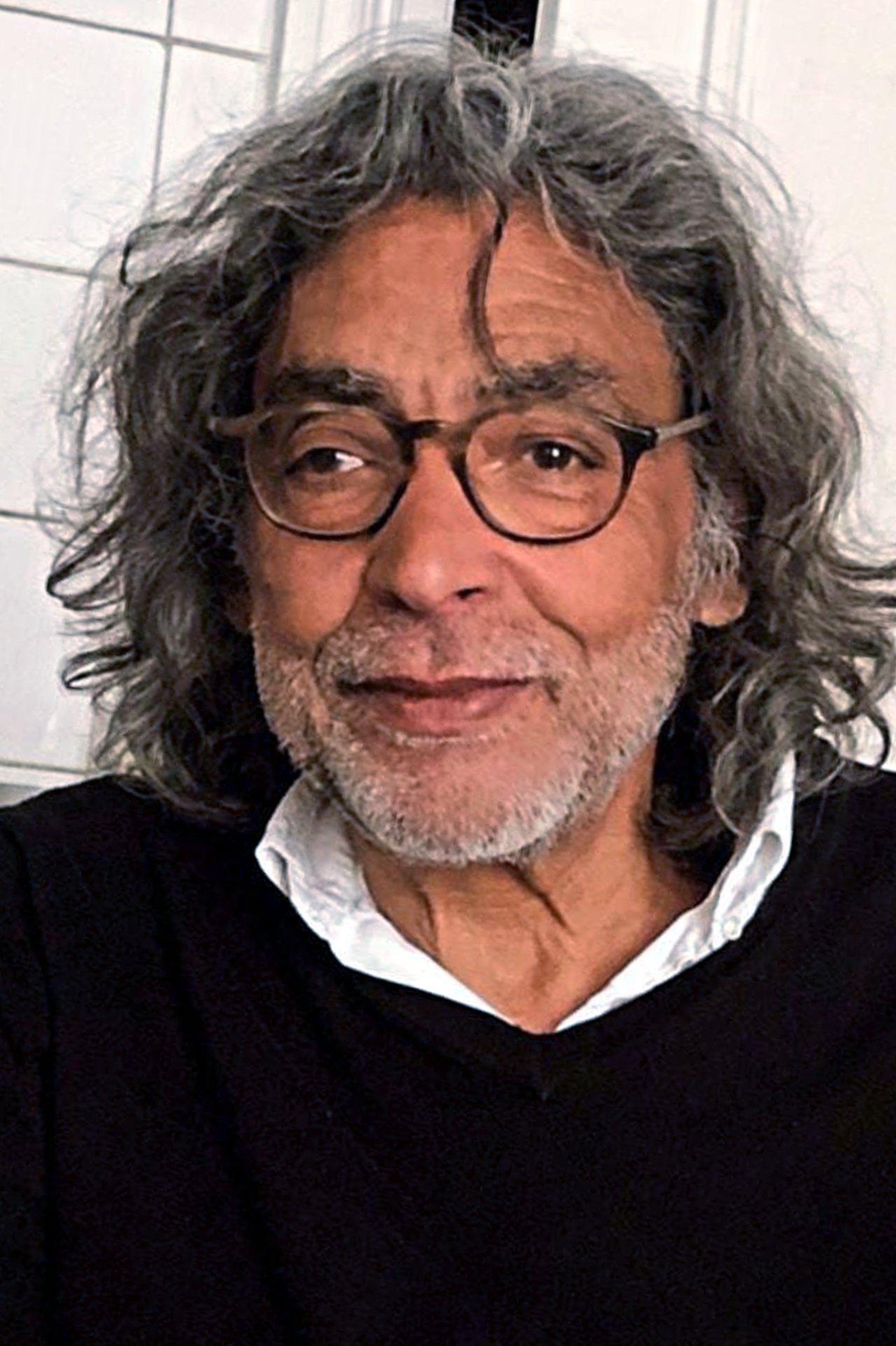 Profil Fotoğrafı