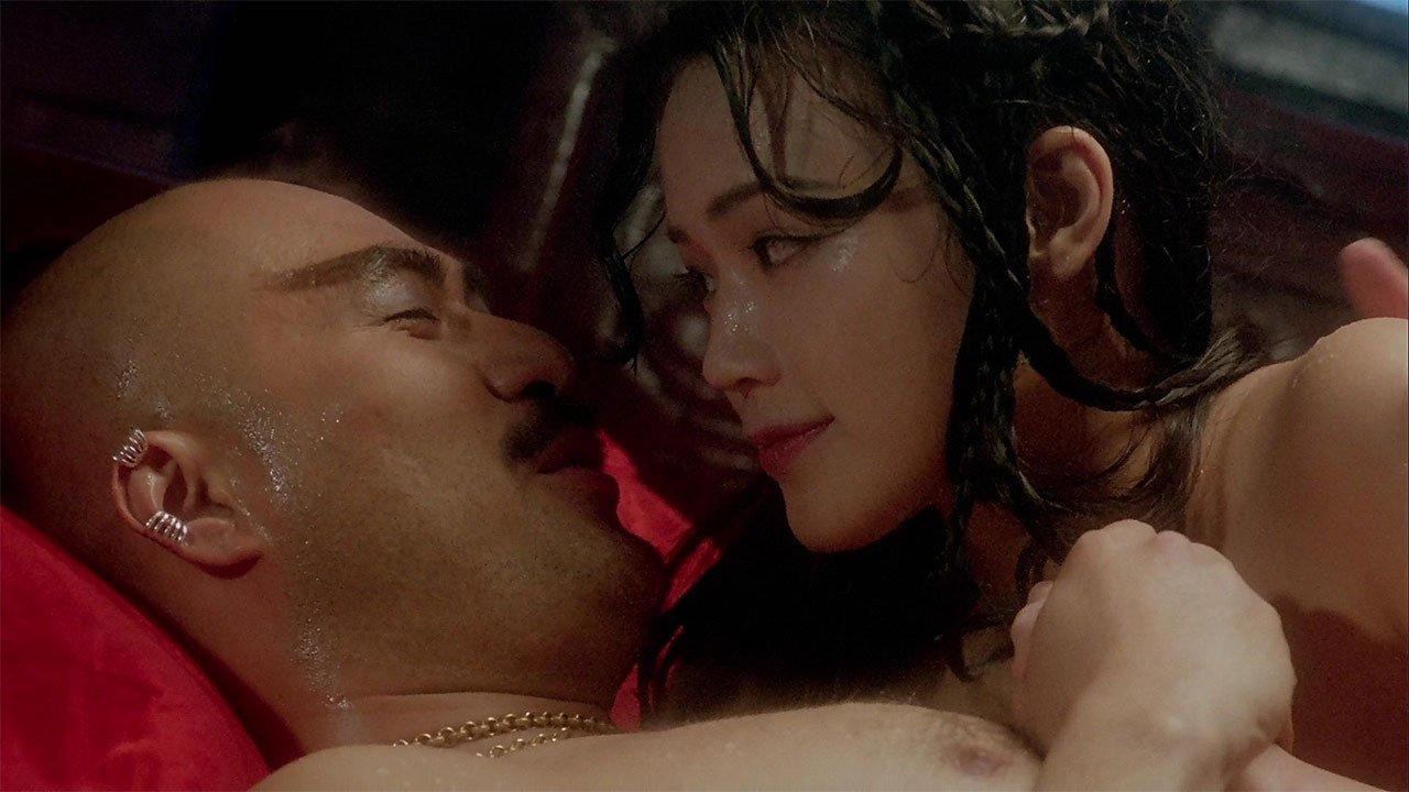 Sex and Zen II 1996 123movies