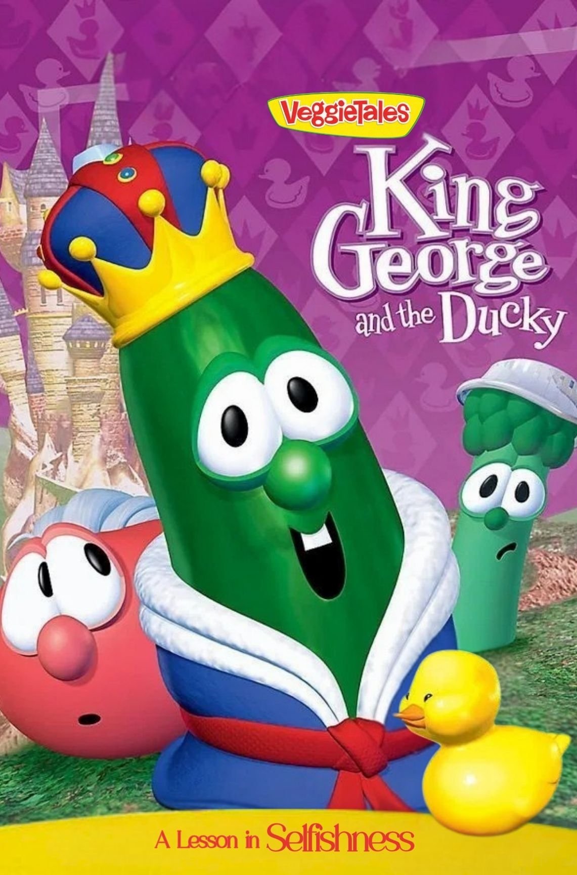 title