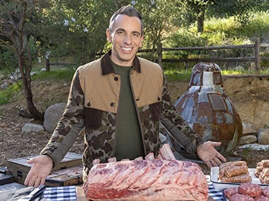 Master The Fickle Flame