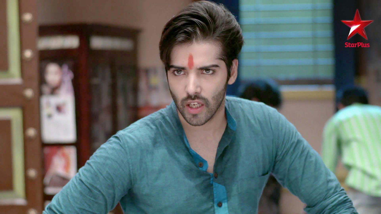 Tilak's Hidden Motives