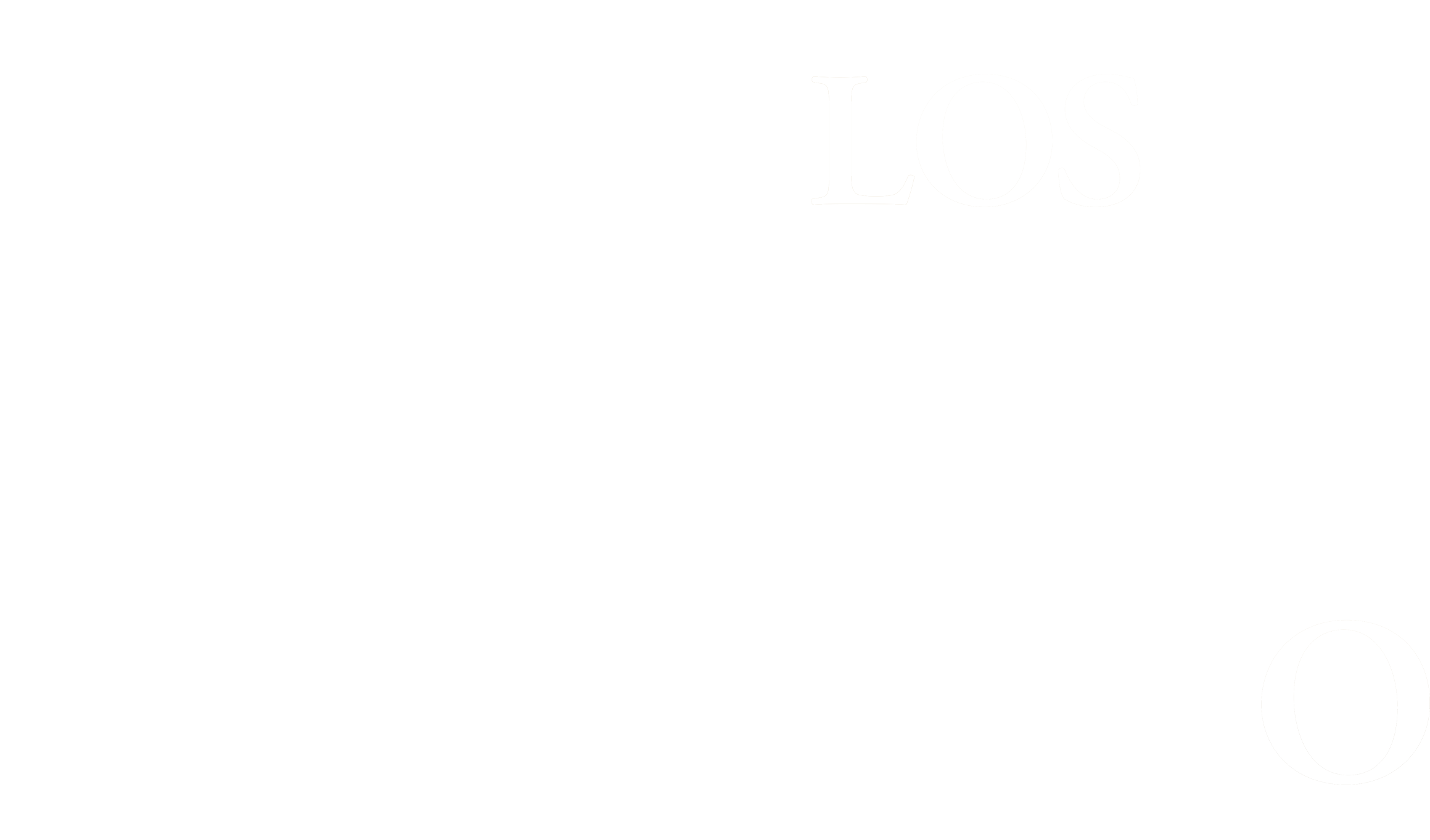 Los hilos del pasado – Obrázok 7