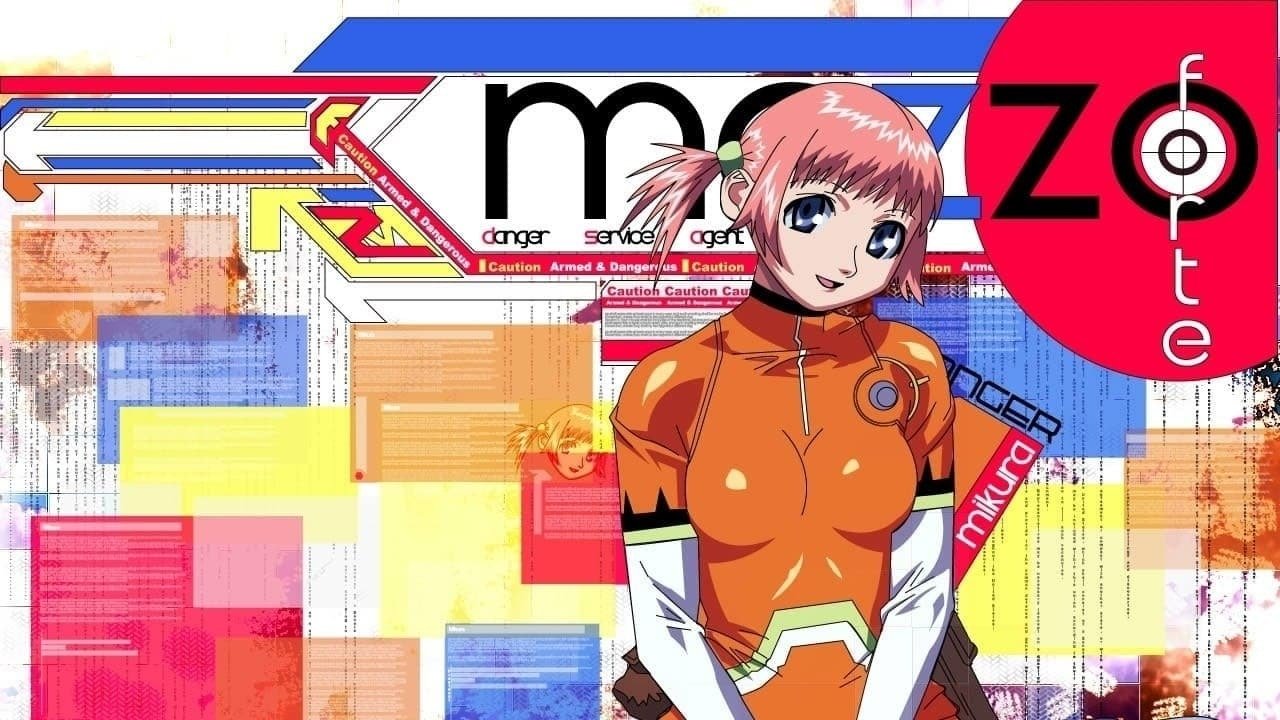 Tooru Shura