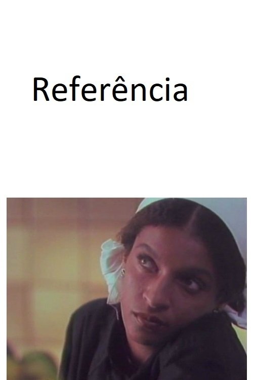 Poster de Referência