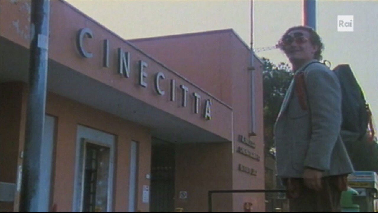 Chi ha paura del lupo cattivo