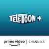 The Best TELETOON+ Amazon Channel TV Shows and Movies