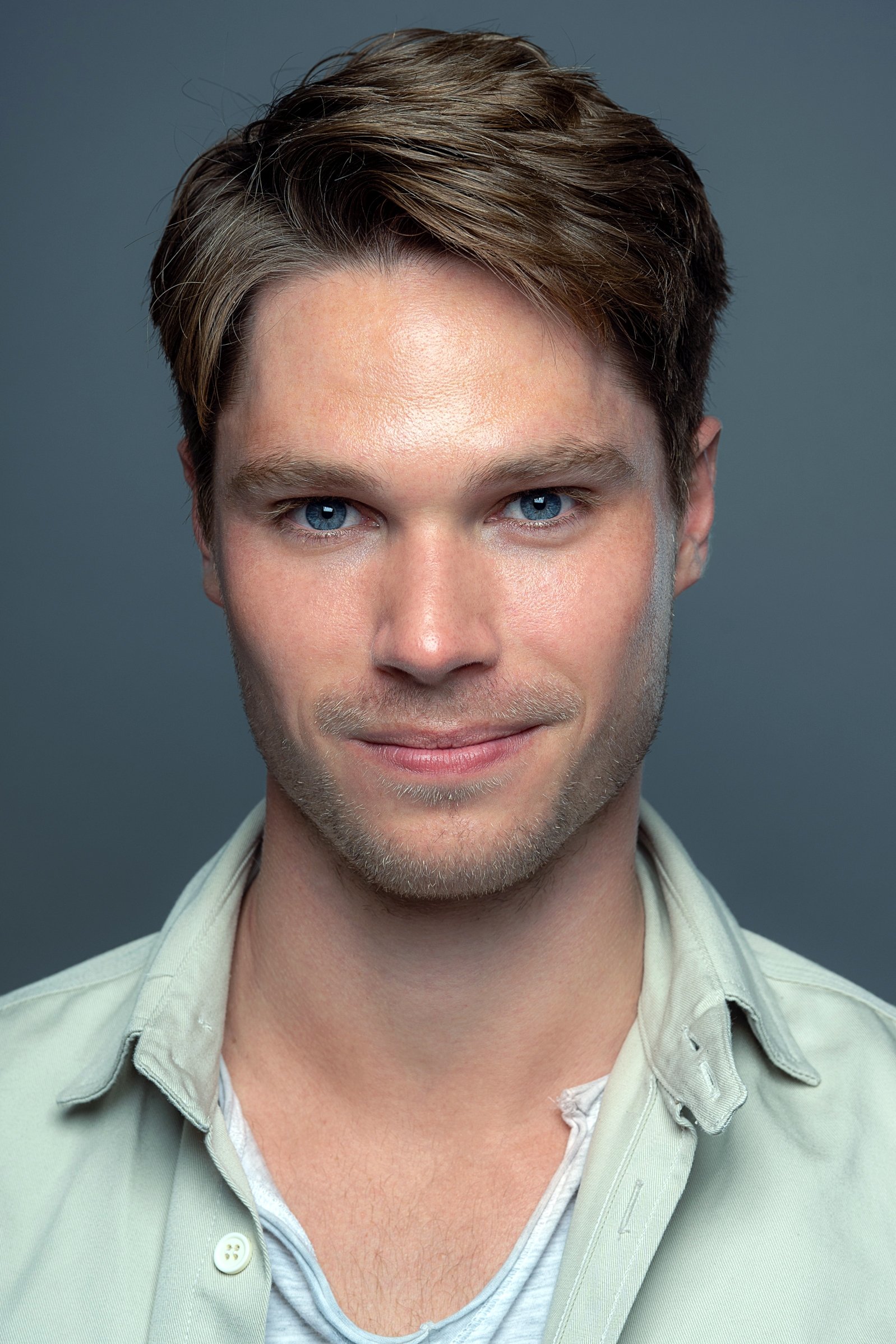 Foto de Kai Luke Brummer
