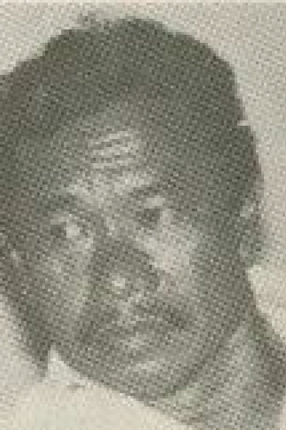 Foto de Lukman Hakim Nain