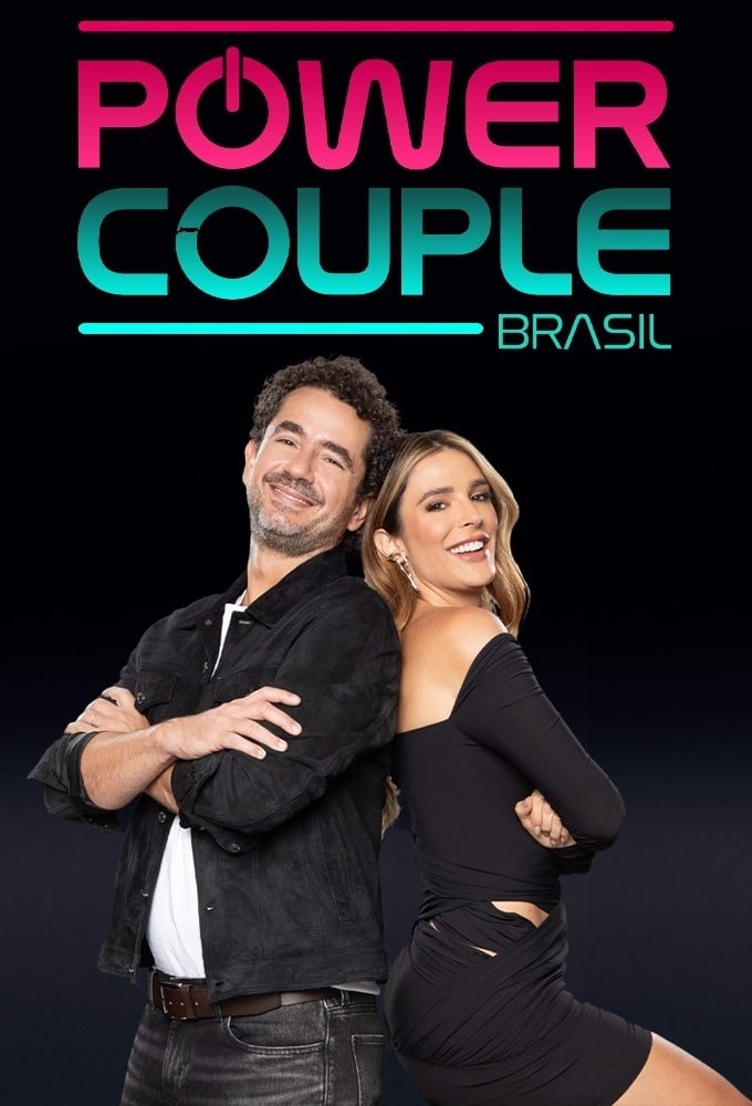 Poster de Temporada 7
