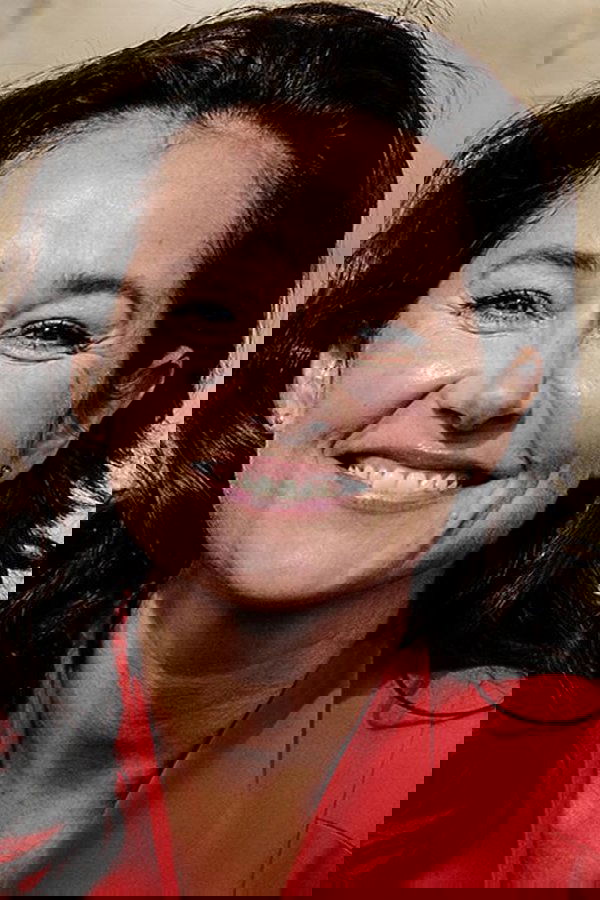 Foto de Sidse Babett Knudsen