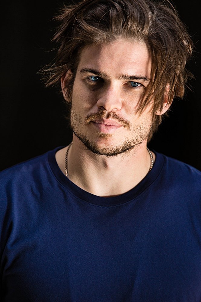 Foto de Tyler Johnson