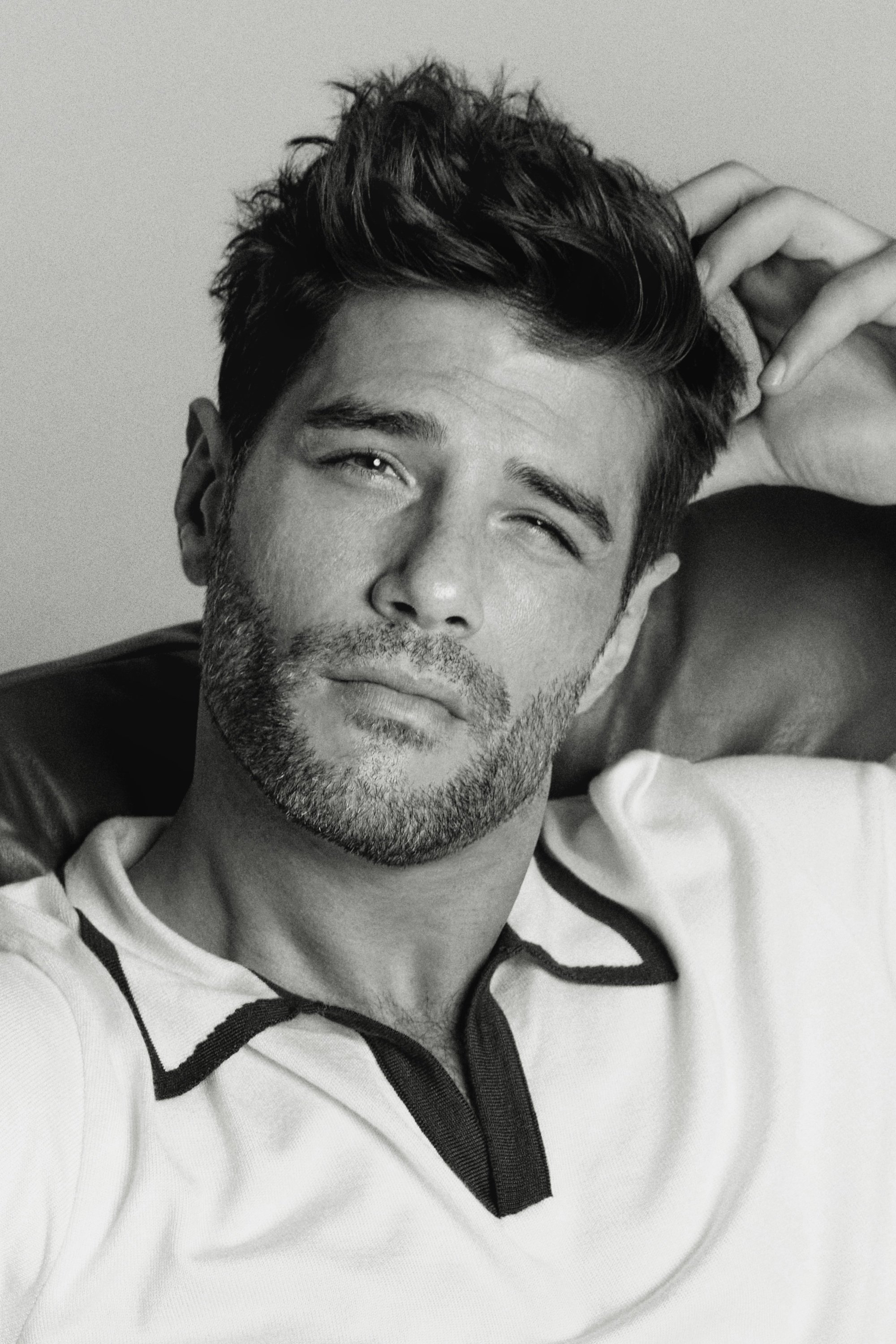 Foto de Berk Cankat