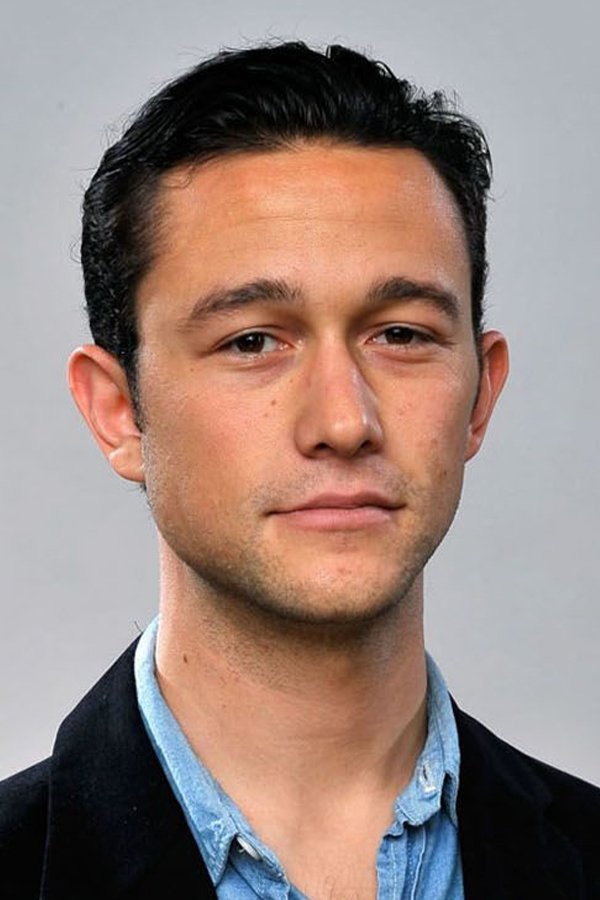 Foto de Joseph Gordon-Levitt