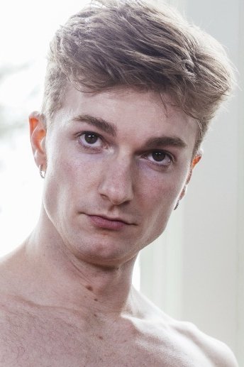 Foto de Gage Palmer