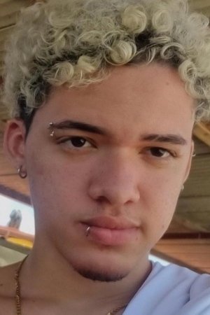 Profil Fotoğrafı