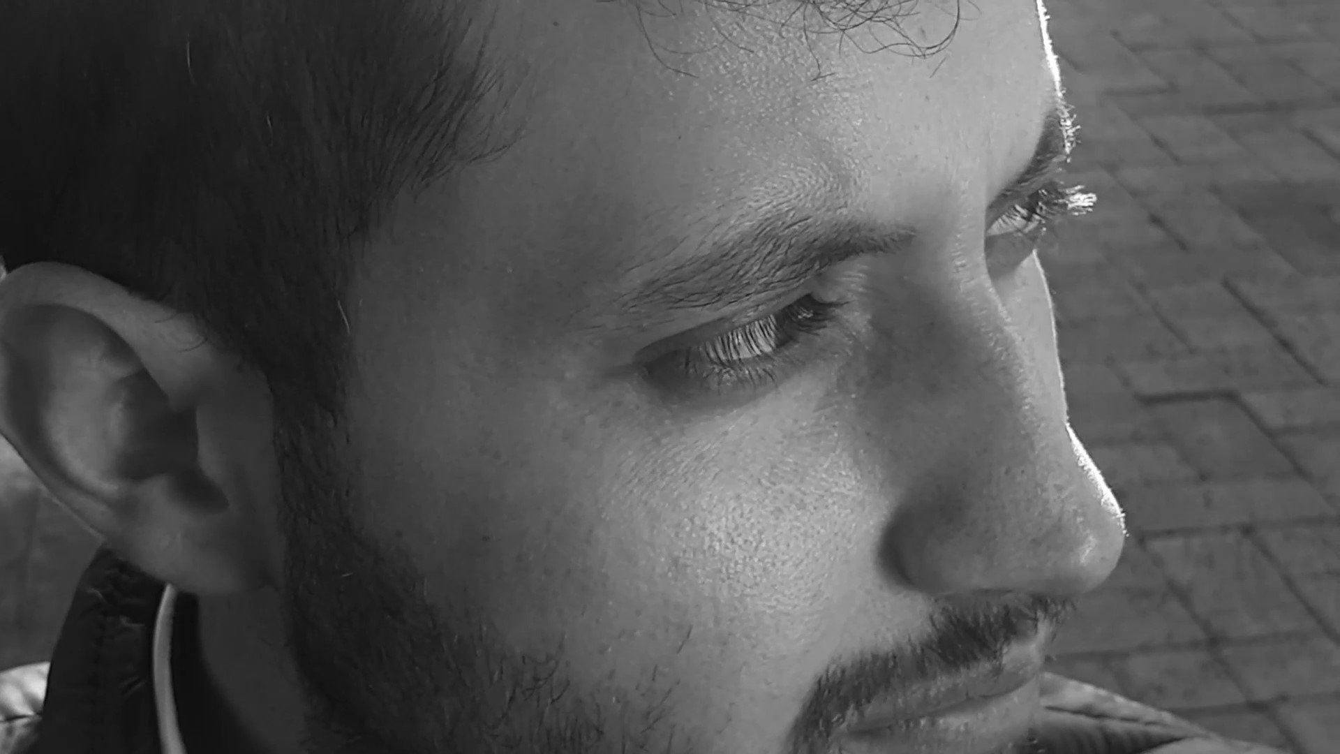 Sebastián Alzate
