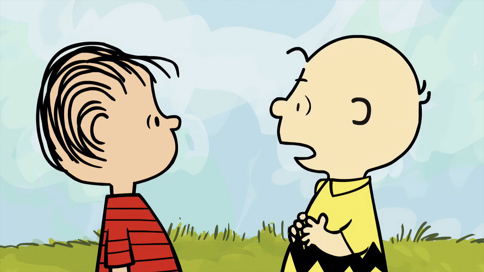 Eraserophagia/Dear Great Pumpkin