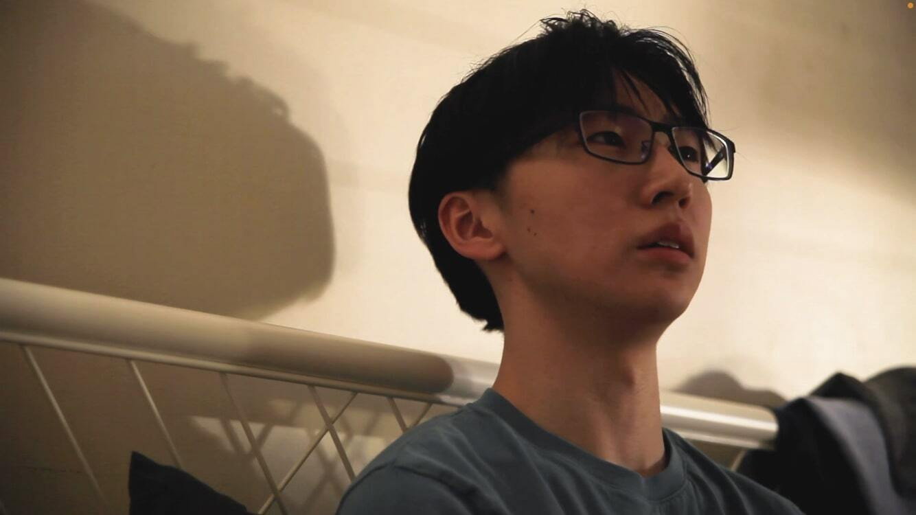 Director