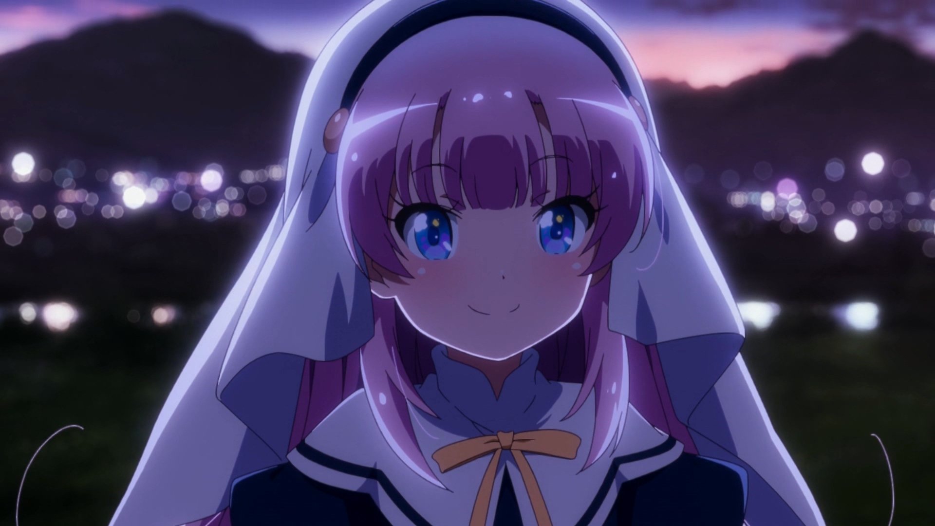 Backdrop image