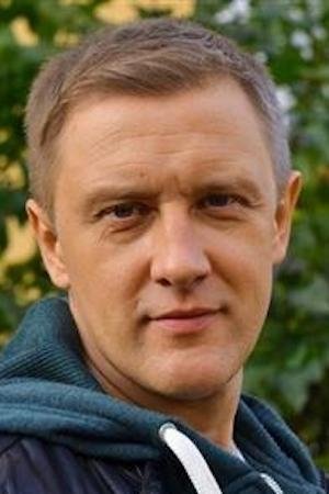 Foto de Сергей Горобченко