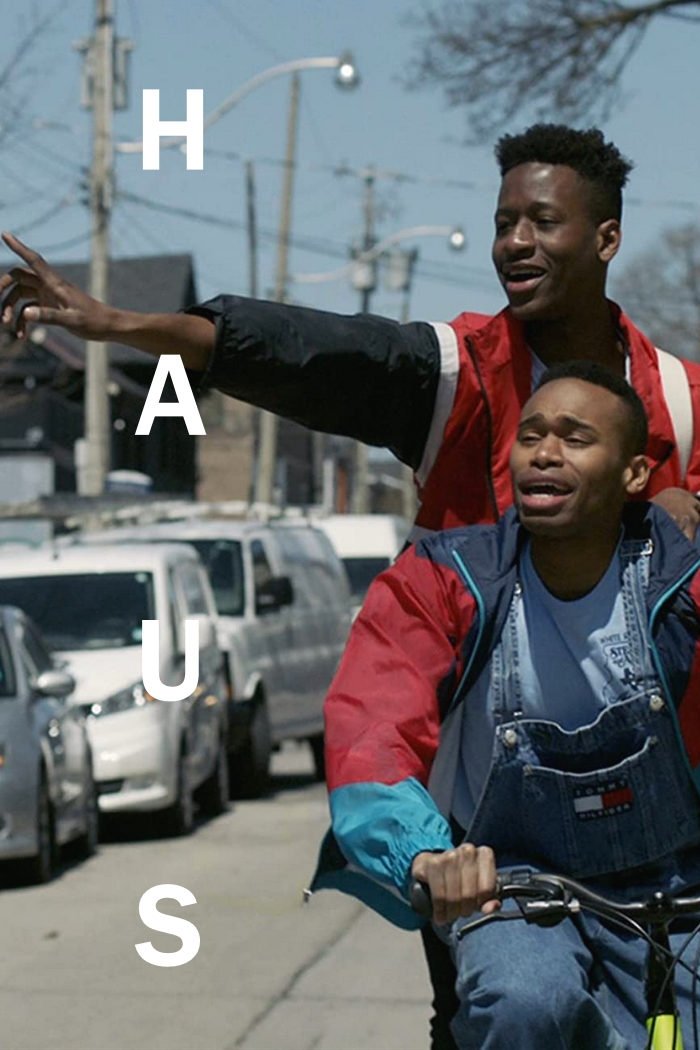 title