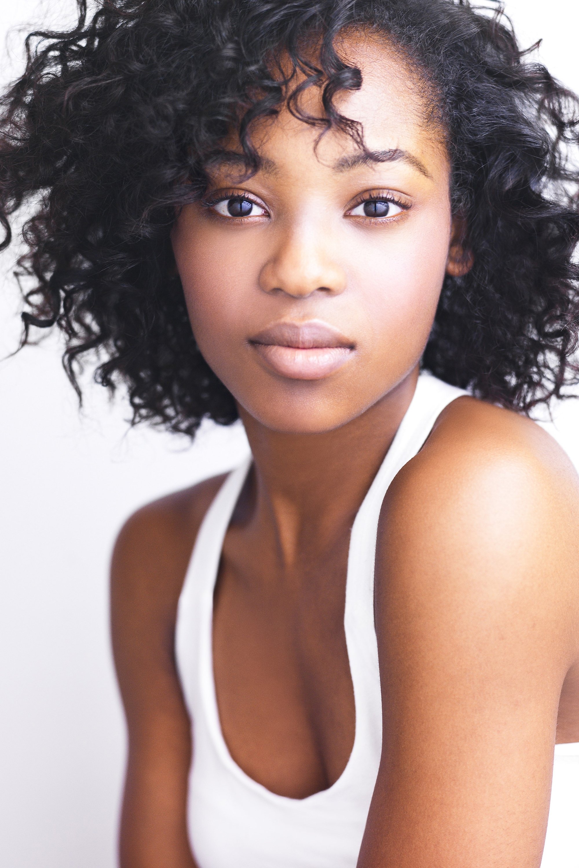 Foto de Hailey Kilgore