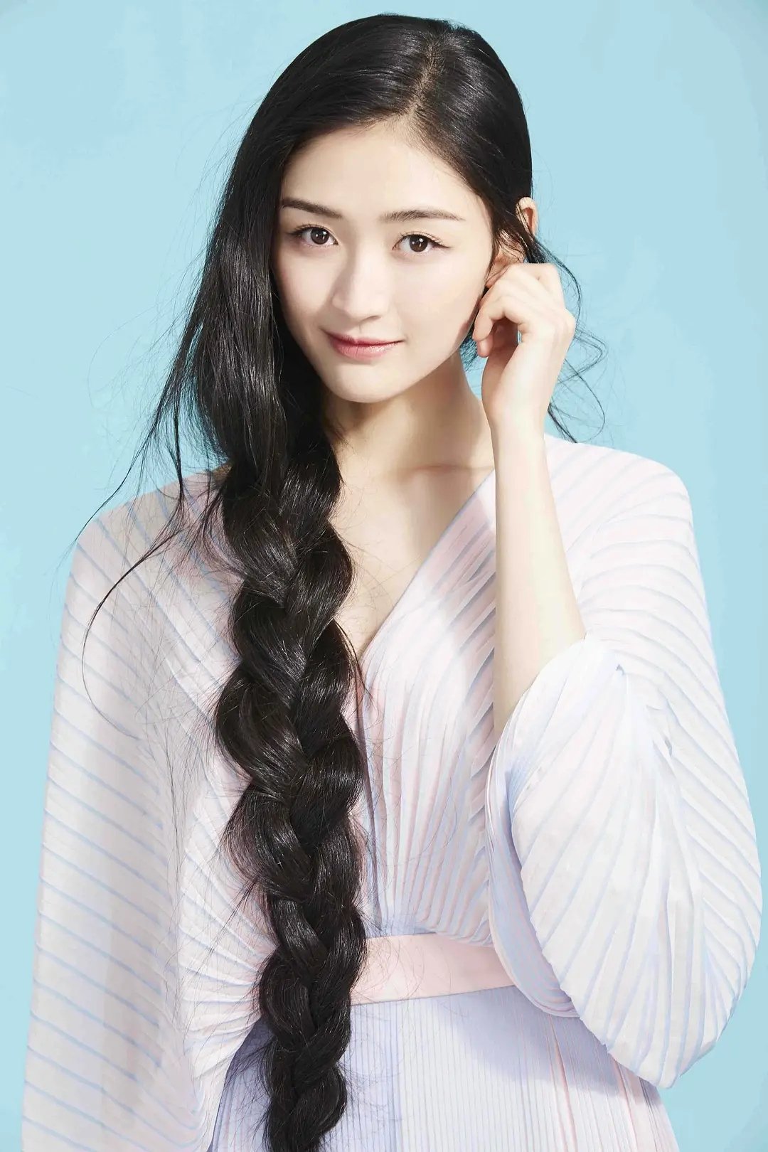 Foto de Kang Keren