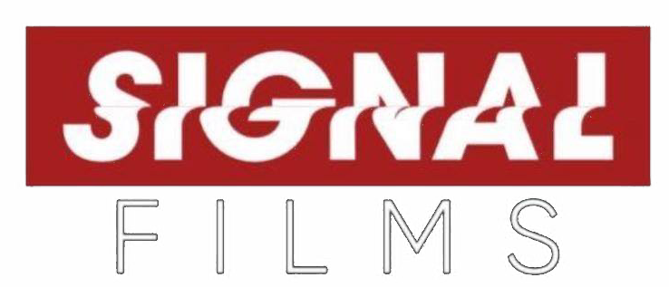 Signal Films
