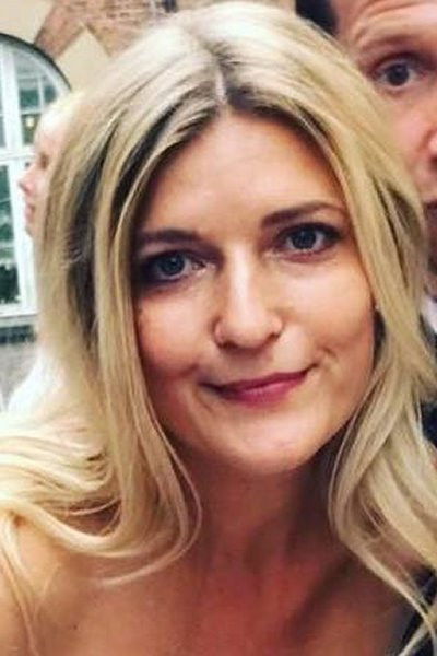 Lene Bonne/Line Producer