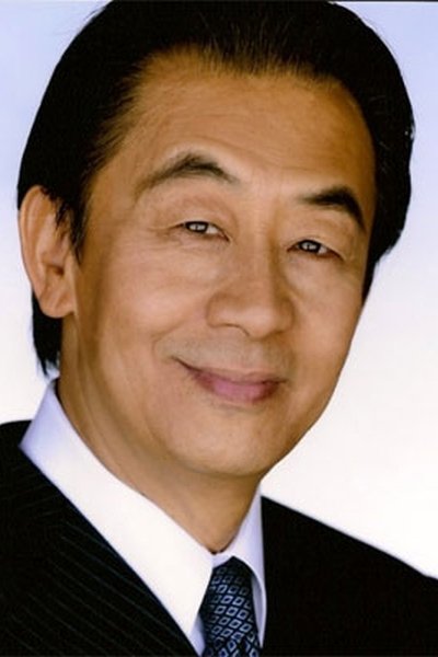 Foto de 張佐治