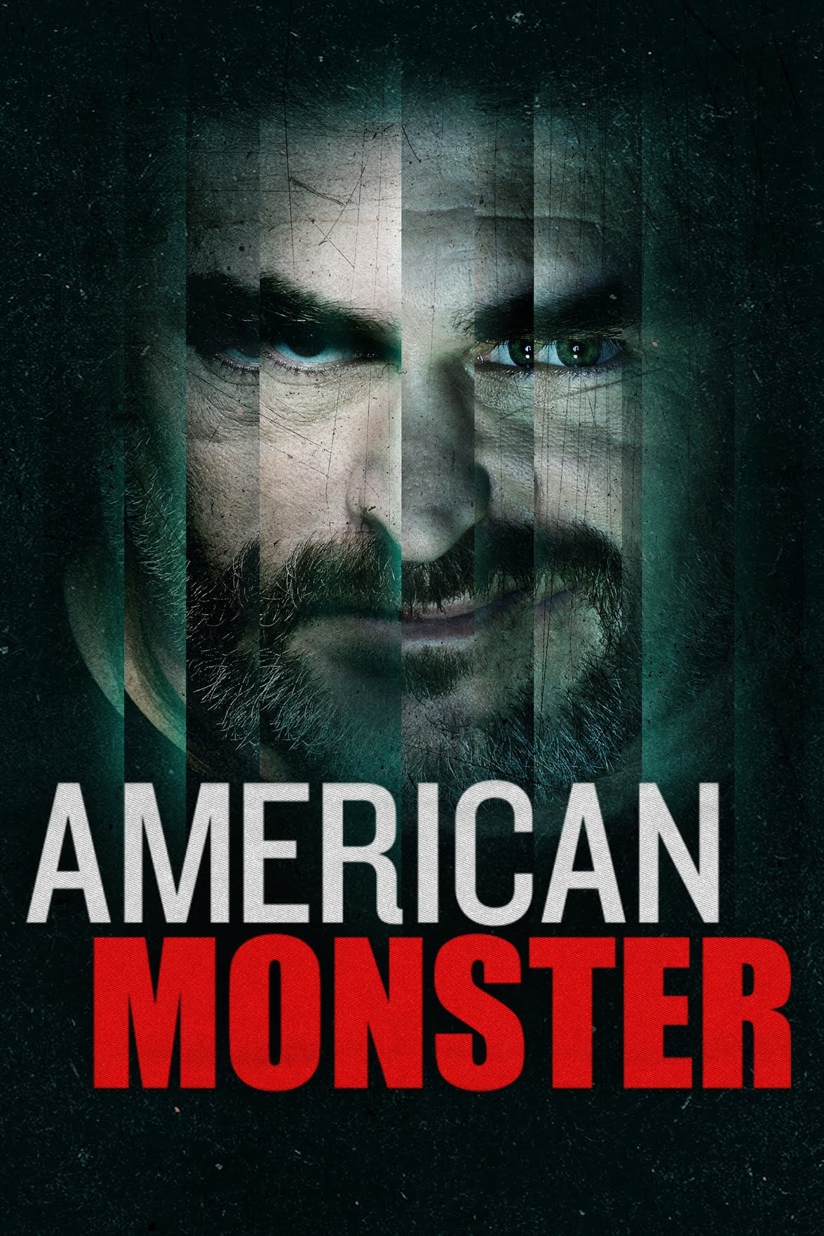 Poster de Temporada 12