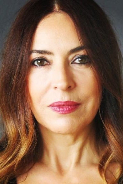Foto de Özlem Akınözü