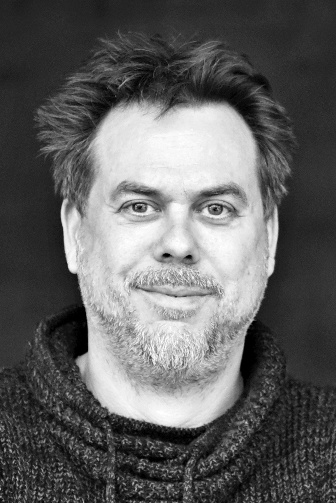 Marcel Bárta