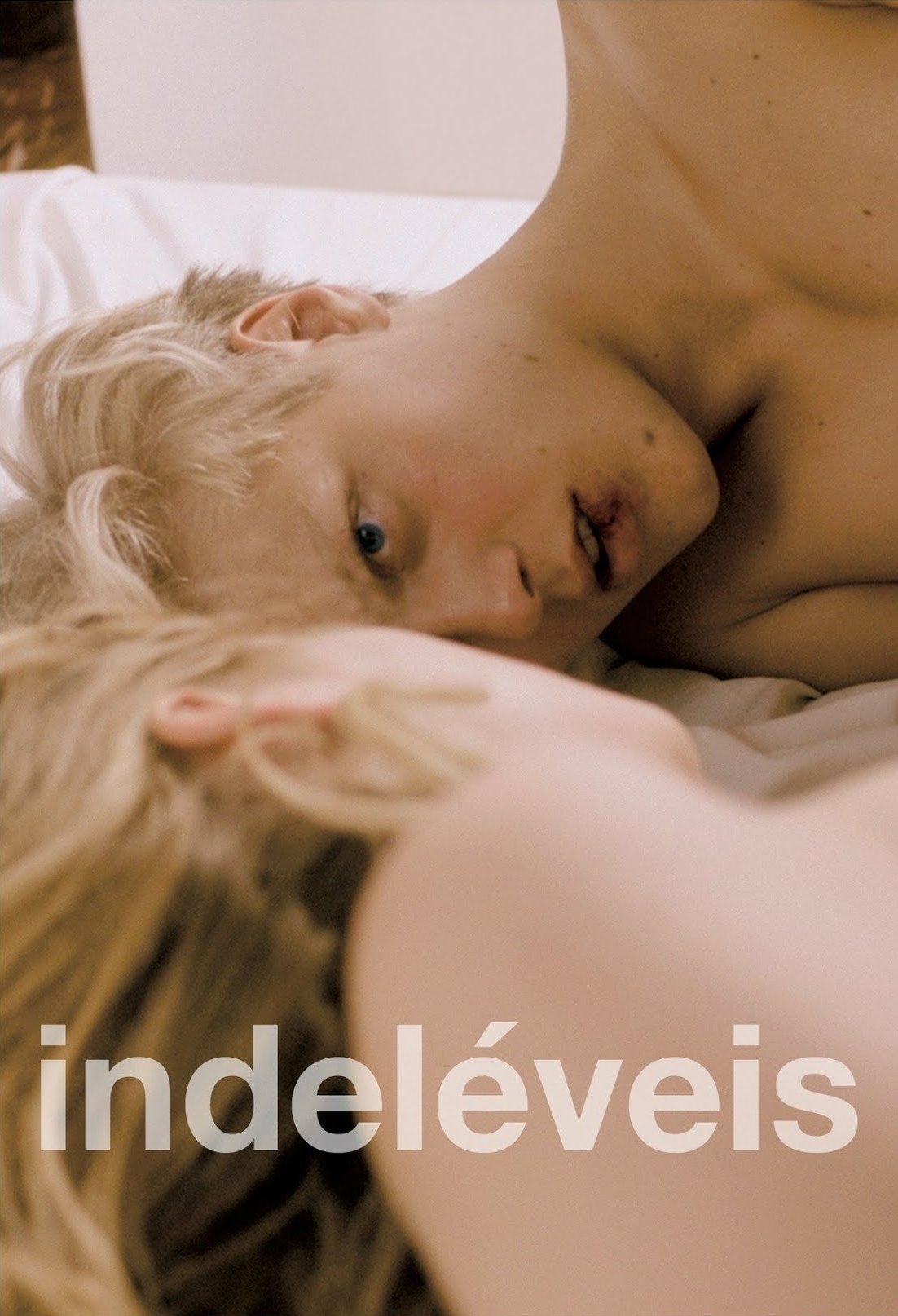 Poster de Nieulotne