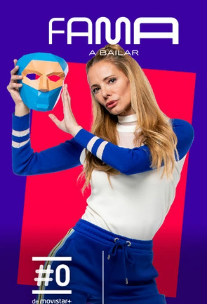 Poster de Temporada 7