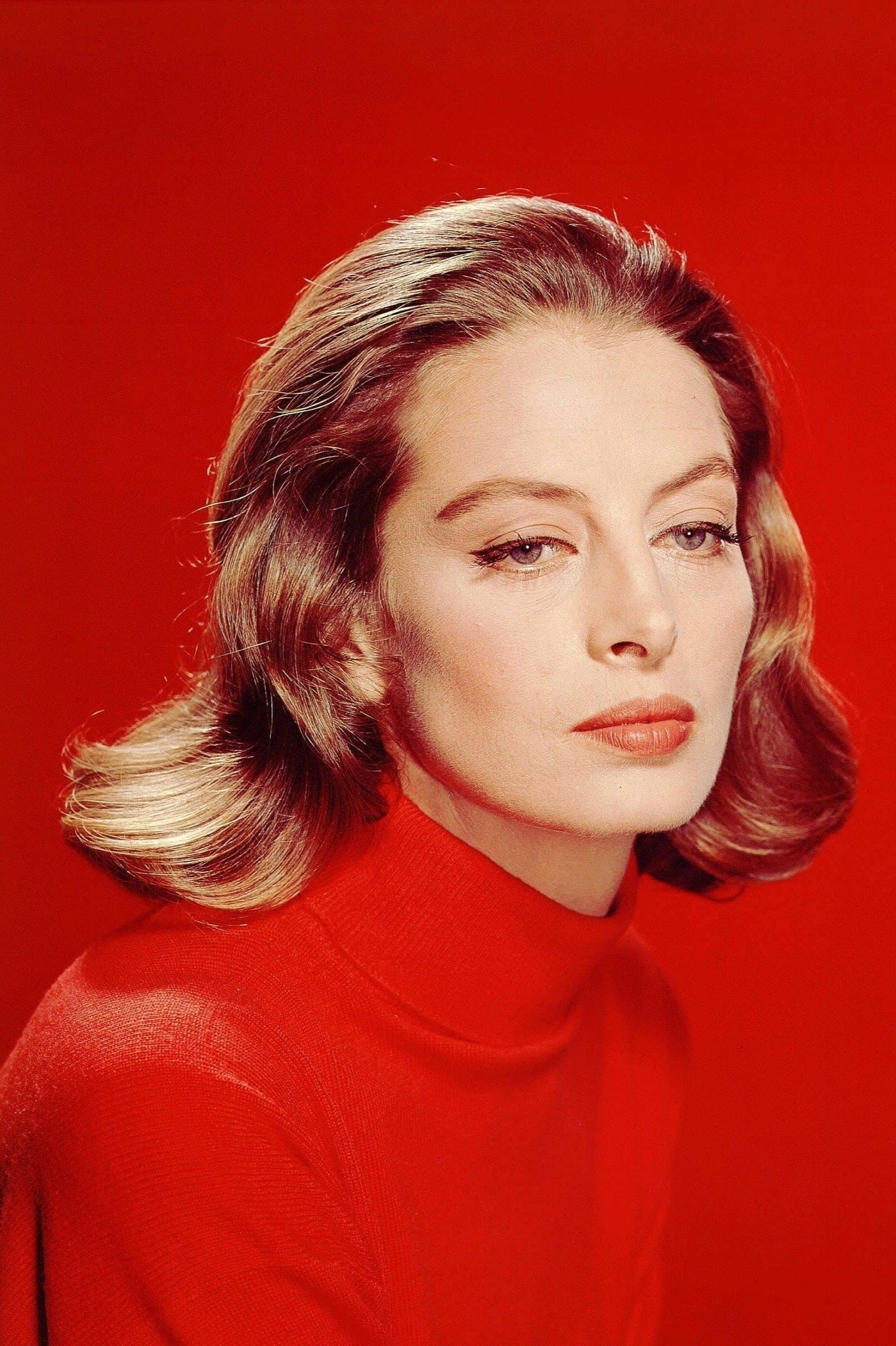 Foto de Capucine