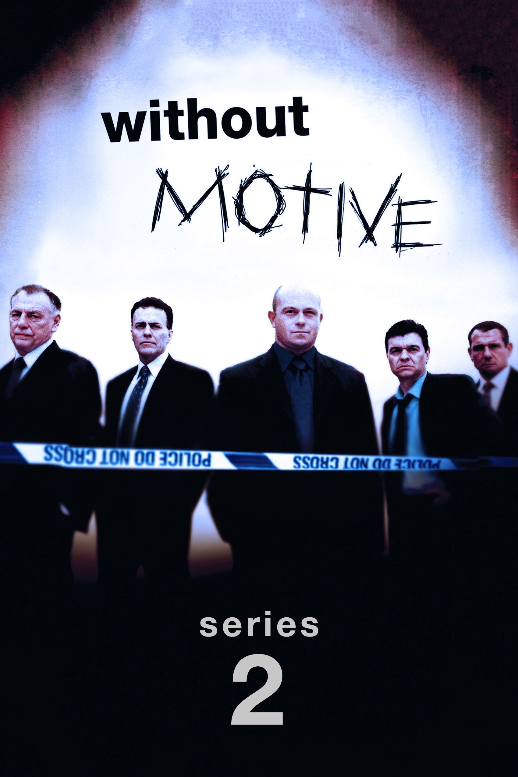 Poster de Temporada 2