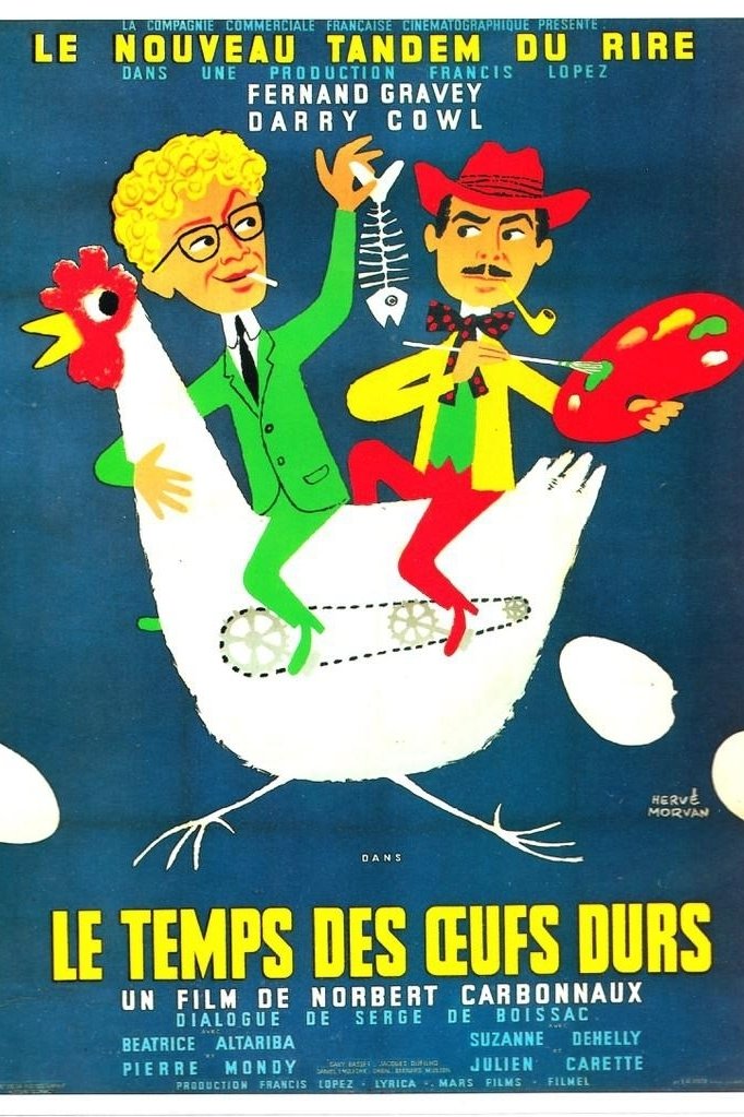 poster_Movie